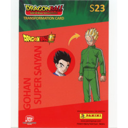 panini-tcg-s23-gohan-super-saiyan-commune-dragon-ball-universal-tc