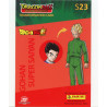 panini-tcg-s23-gohan-super-saiyan-commune-dragon-ball-universal-tc