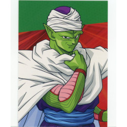 panini-tcg-s24-piccolo-commune-dragon-ball-universal-tc