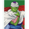 panini-tcg-s24-piccolo-commune-dragon-ball-universal-tc