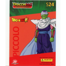 panini-tcg-s24-piccolo-commune-dragon-ball-universal-tc