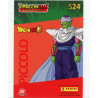 panini-tcg-s24-piccolo-commune-dragon-ball-universal-tc