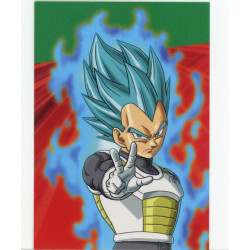 panini-tcg-s25-vegeta-super-saiyan-god-super-saiyan-commune-dragon-ball-universal-tc
