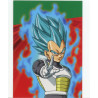 panini-tcg-s25-vegeta-super-saiyan-god-super-saiyan-commune-dragon-ball-universal-tc