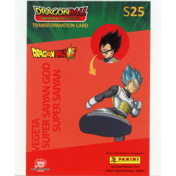 panini-tcg-s25-vegeta-super-saiyan-god-super-saiyan-commune-dragon-ball-universal-tc