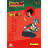 panini-tcg-s25-vegeta-super-saiyan-god-super-saiyan-commune-dragon-ball-universal-tc