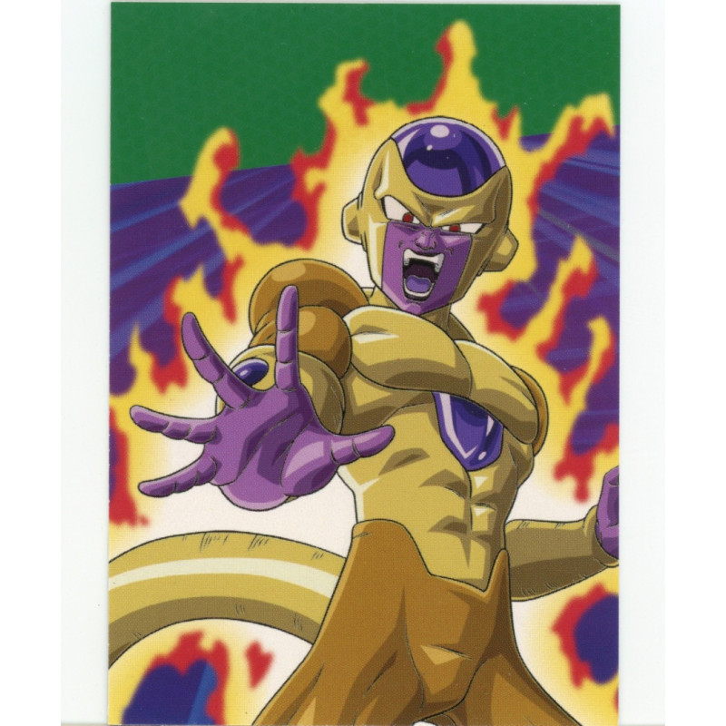 panini-tcg-s26-golden-frieza-commune-dragon-ball-universal-tc