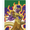 panini-tcg-s26-golden-frieza-commune-dragon-ball-universal-tc