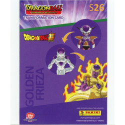 panini-tcg-s26-golden-frieza-commune-dragon-ball-universal-tc