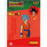 panini-tcg-s27-goku-super-saiyan-god-super-saiyan-commune-dragon-ball-universal-tc