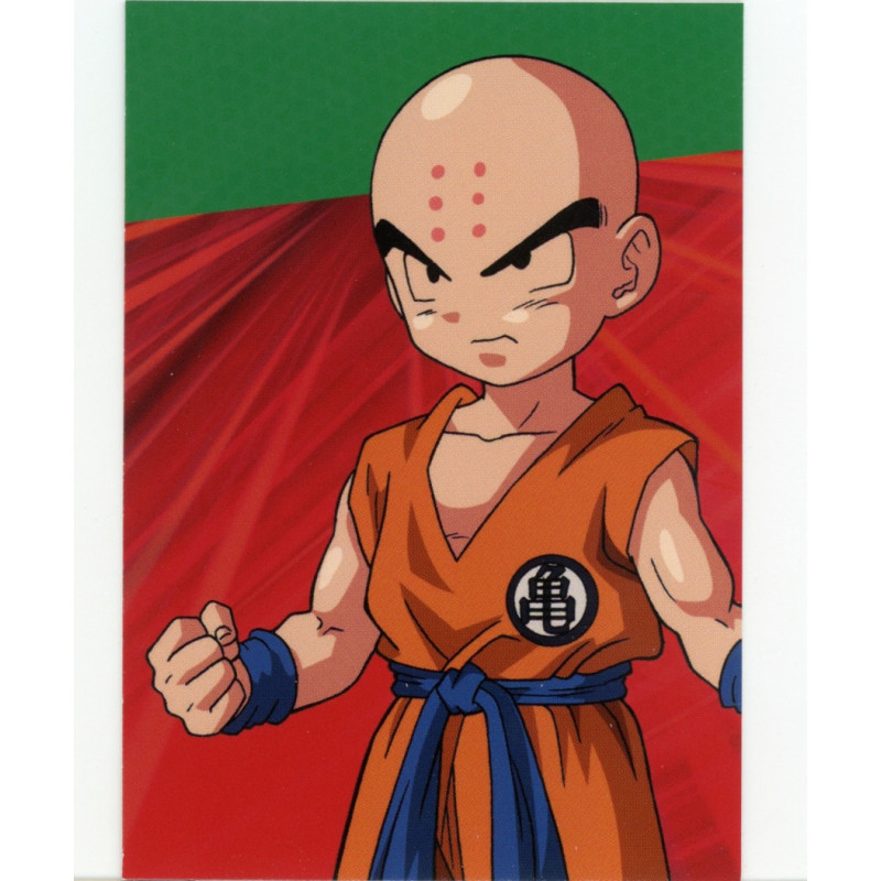panini-tcg-s28-krillin-commune-dragon-ball-universal-tc