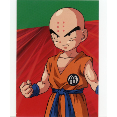 panini-tcg-s28-krillin-commune-dragon-ball-universal-tc