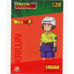 panini-tcg-s28-krillin-commune-dragon-ball-universal-tc