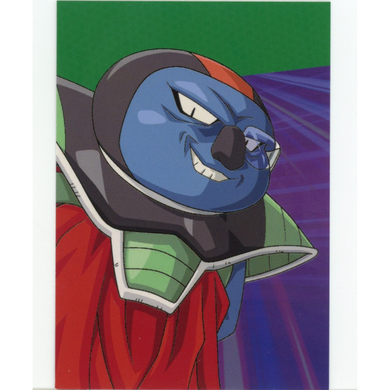 panini-tcg-s29-sorbet-commune-dragon-ball-universal-tc