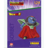 panini-tcg-s29-sorbet-commune-dragon-ball-universal-tc