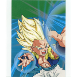 panini-tcg-s30-gotenks-super-saiyan-commune-dragon-ball-universal-tc