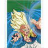 panini-tcg-s30-gotenks-super-saiyan-commune-dragon-ball-universal-tc