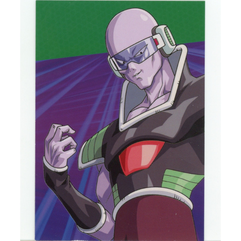 panini-tcg-s31-tagoma-commune-dragon-ball-universal-tc