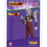 panini-tcg-s31-tagoma-commune-dragon-ball-universal-tc