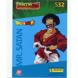 panini-tcg-s32-mr-satan-commune-dragon-ball-universal-tc