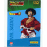 panini-tcg-s32-mr-satan-commune-dragon-ball-universal-tc