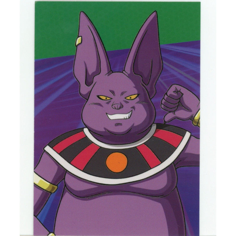 panini-tcg-s33-champa-commune-dragon-ball-universal-tc
