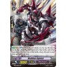Vanguard_TCG_card_EB03_003EN_Reckless_Express_Cavalry_of_Black_Steel_