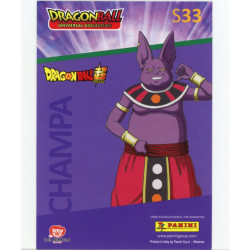 panini-tcg-s33-champa-commune-dragon-ball-universal-tc