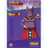 panini-tcg-s33-champa-commune-dragon-ball-universal-tc