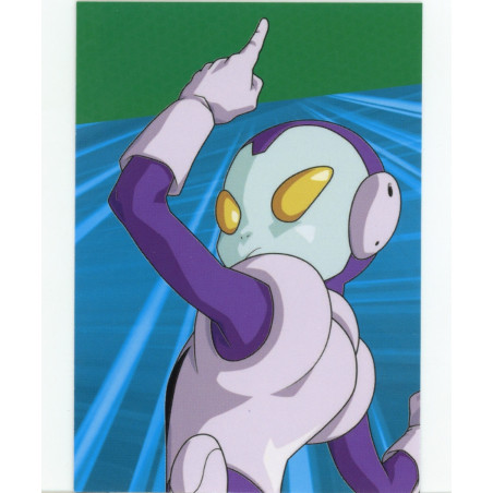 panini-tcg-s34-jaco-commune-dragon-ball-universal-tc