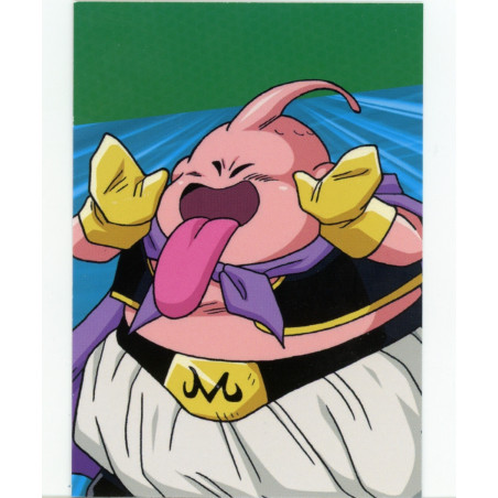 panini-tcg-s35-buu-commune-dragon-ball-universal-tc