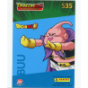 panini-tcg-s35-buu-commune-dragon-ball-universal-tc