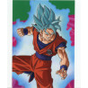 panini-tcg-s36-goku-super-saiyan-god-super-saiyan-commune-dragon-ball-universal-tc