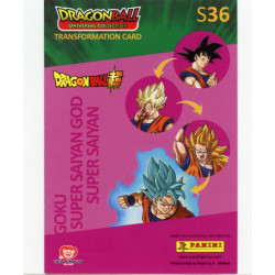 panini-tcg-s36-goku-super-saiyan-god-super-saiyan-commune-dragon-ball-universal-tc