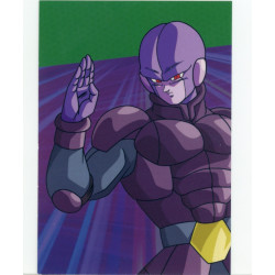 panini-tcg-s37-hit-commune-dragon-ball-universal-tc