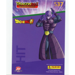 panini-tcg-s37-hit-commune-dragon-ball-universal-tc