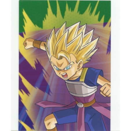 panini-tcg-s38-cabba-super-saiyan-commune-dragon-ball-universal-tc