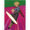 panini-tcg-s39-future-trunks-super-saiyan-commune-dragon-ball-universal-tc