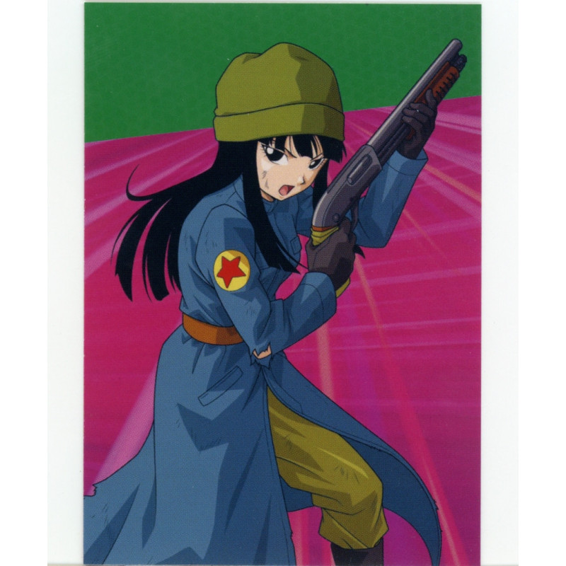 panini-tcg-s40-future-mai-commune-dragon-ball-universal-tc