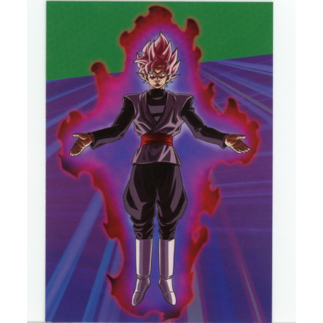 panini-tcg-s41-goku-black-super-saiyan-rose-commune-dragon-ball-universal-tc