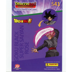 panini-tcg-s41-goku-black-super-saiyan-rose-commune-dragon-ball-universal-tc