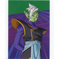 panini-tcg-s42-zamasu-commune-dragon-ball-universal-tc