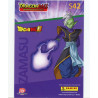 panini-tcg-s42-zamasu-commune-dragon-ball-universal-tc