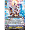 Vanguard_TCG_card_EB03_005EN_White_Dragon_Knight_Pendragon_Cavalry_of_Black_Steel_