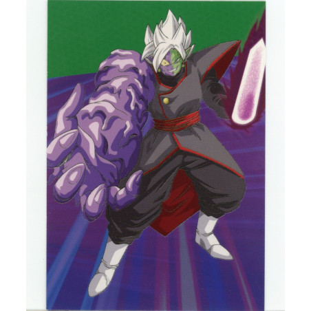 panini-tcg-s44-fusion-zamasu-commune-dragon-ball-universal-tc