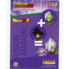 panini-tcg-s44-fusion-zamasu-commune-dragon-ball-universal-tc