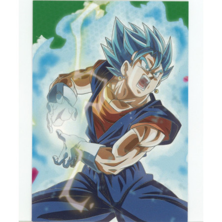 panini-tcg-s45-vegito-super-saiyan-god-super-saiyan-commune-dragon-ball-universal-tc