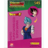 panini-tcg-s45-vegito-super-saiyan-god-super-saiyan-commune-dragon-ball-universal-tc