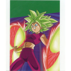 panini-tcg-s47-kefla-super-saiyan-commune-dragon-ball-universal-tc