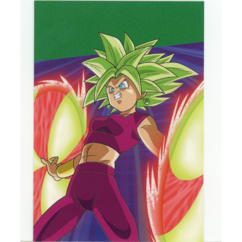 panini-tcg-s47-kefla-super-saiyan-commune-dragon-ball-universal-tc